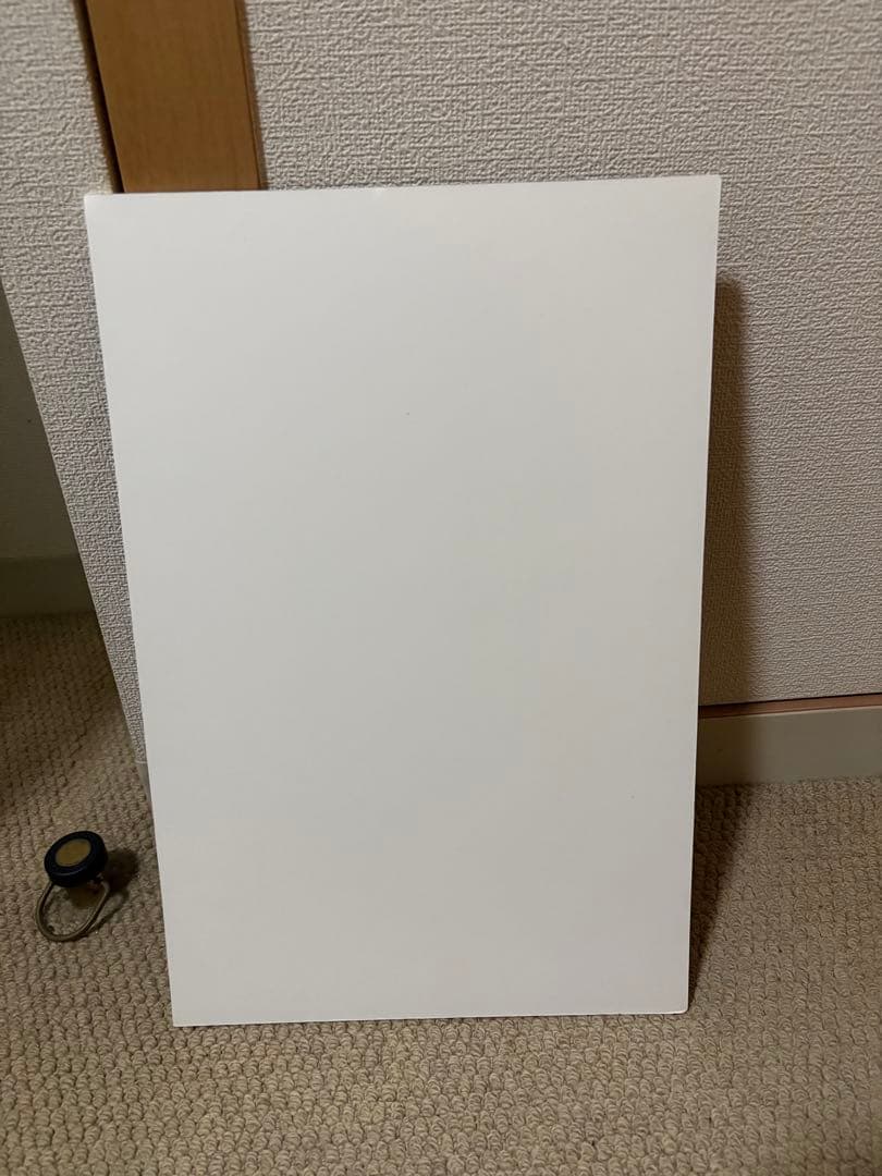 齋藤飛鳥サイン入りパネル渋谷TSUTAYA