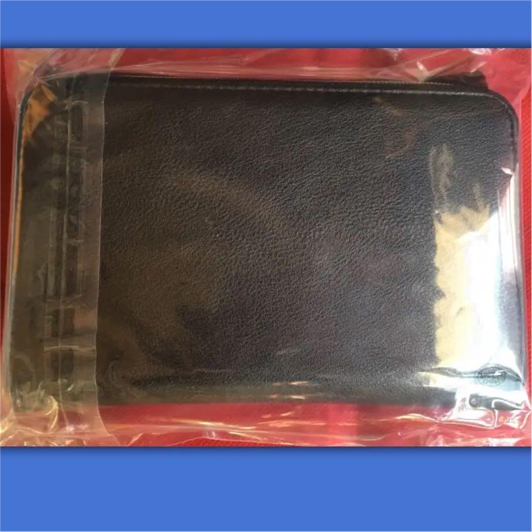 新品♡安室奈美恵 Finally ツアー ライブ ウォレット ショルダー バッグ