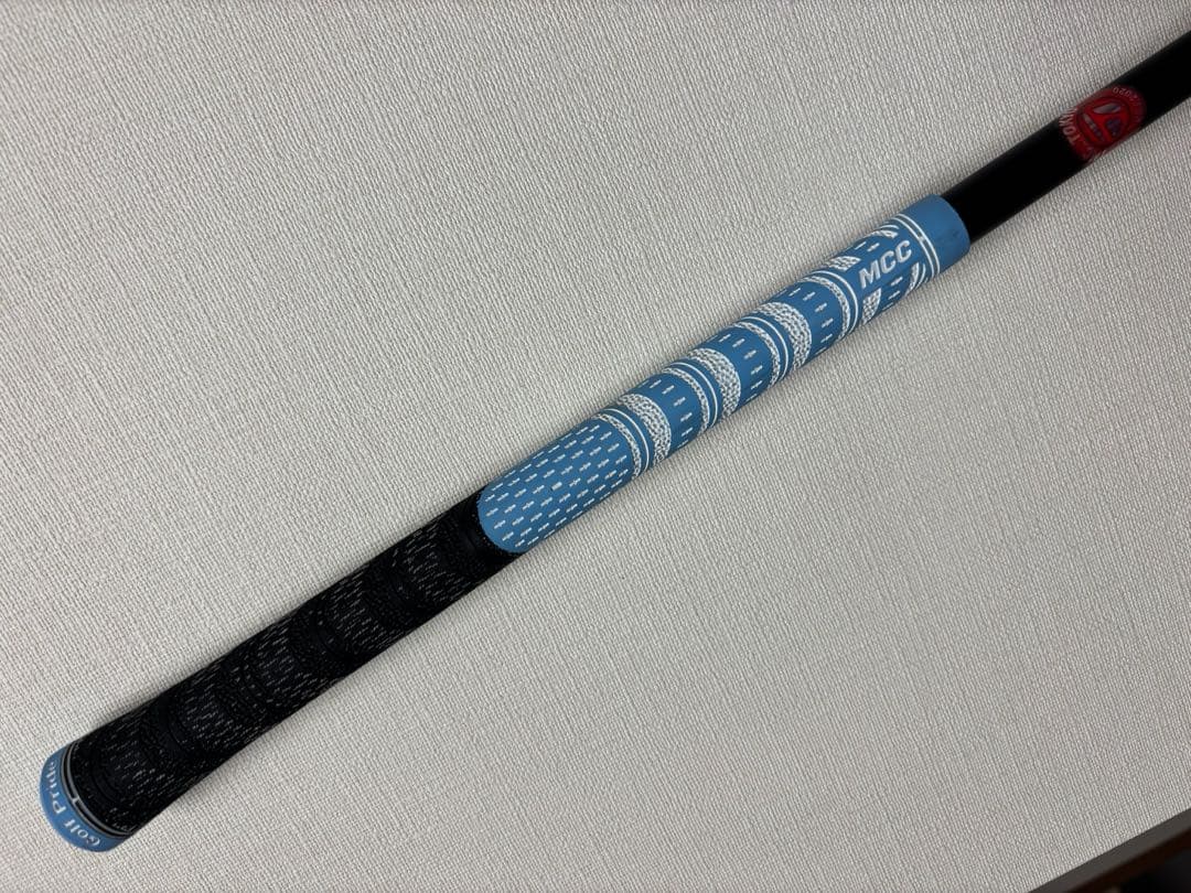 24 ベンタスブラック 6s テーラーメイド フジクラ 1w