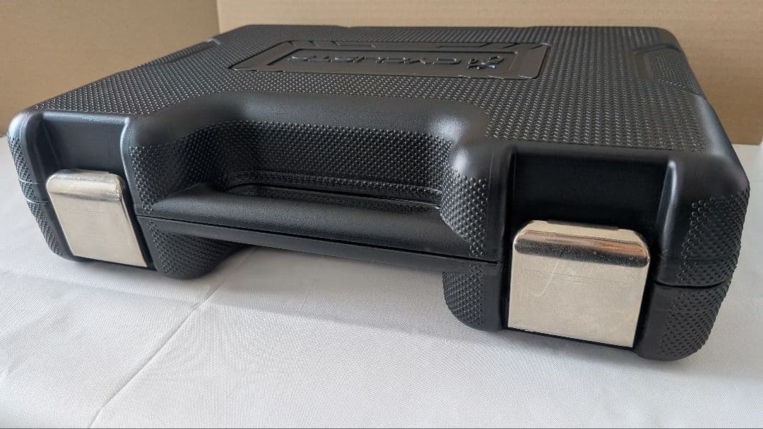 CYCLISTS 自転車専用ツール23点セット シマノ対応