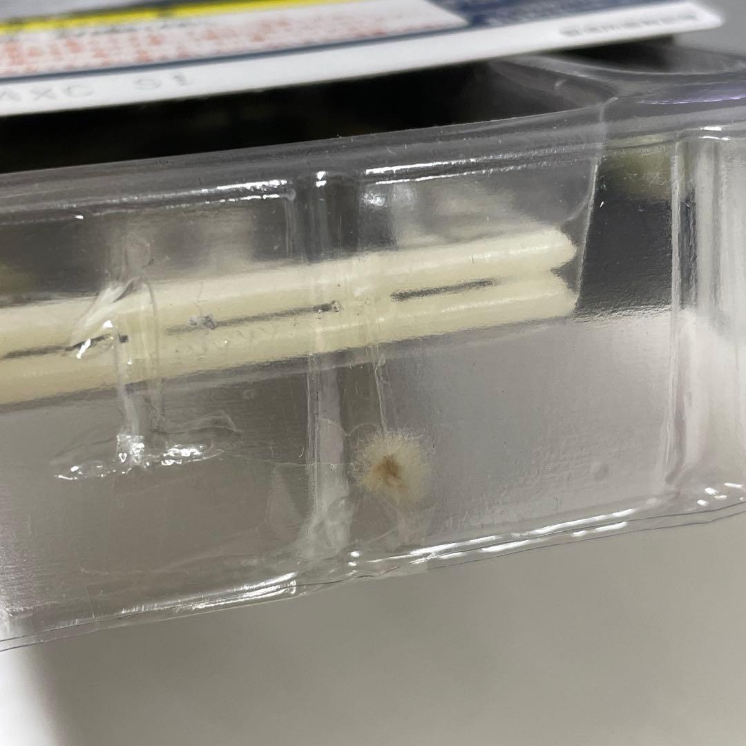 【M70】全10種 ウイングキットコレクション vol.15