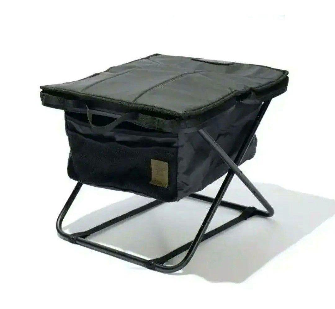 アッソブ　マルチオットマン