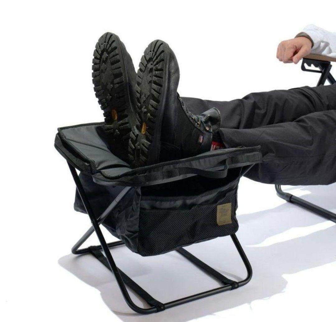 アッソブ　マルチオットマン