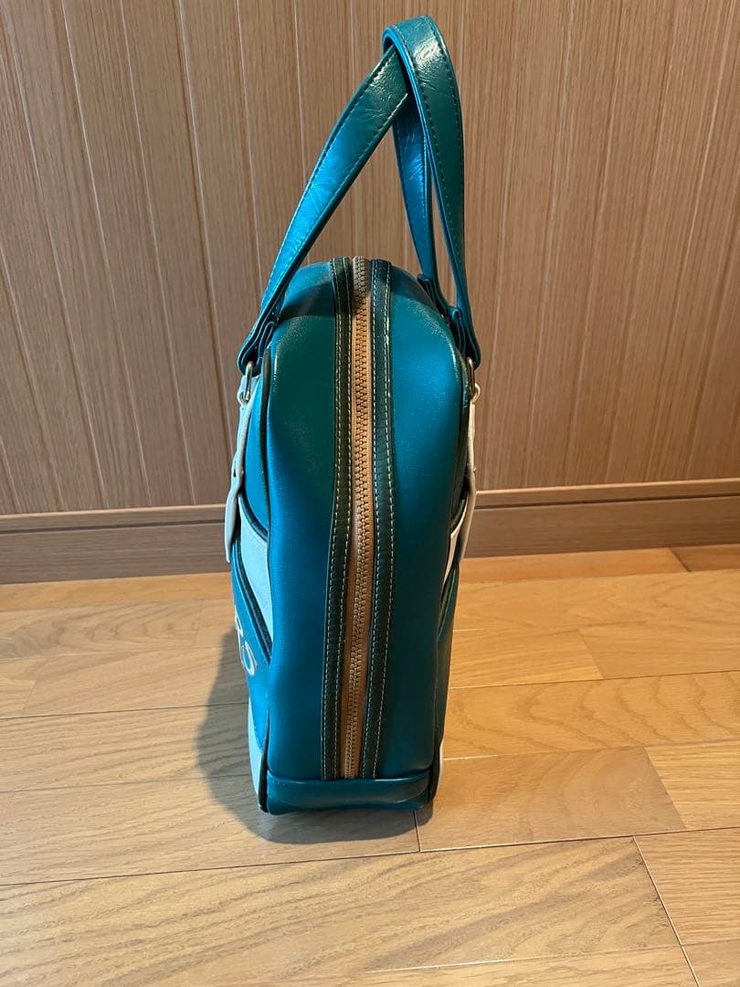 MIZUNO MASTERSシューズケース