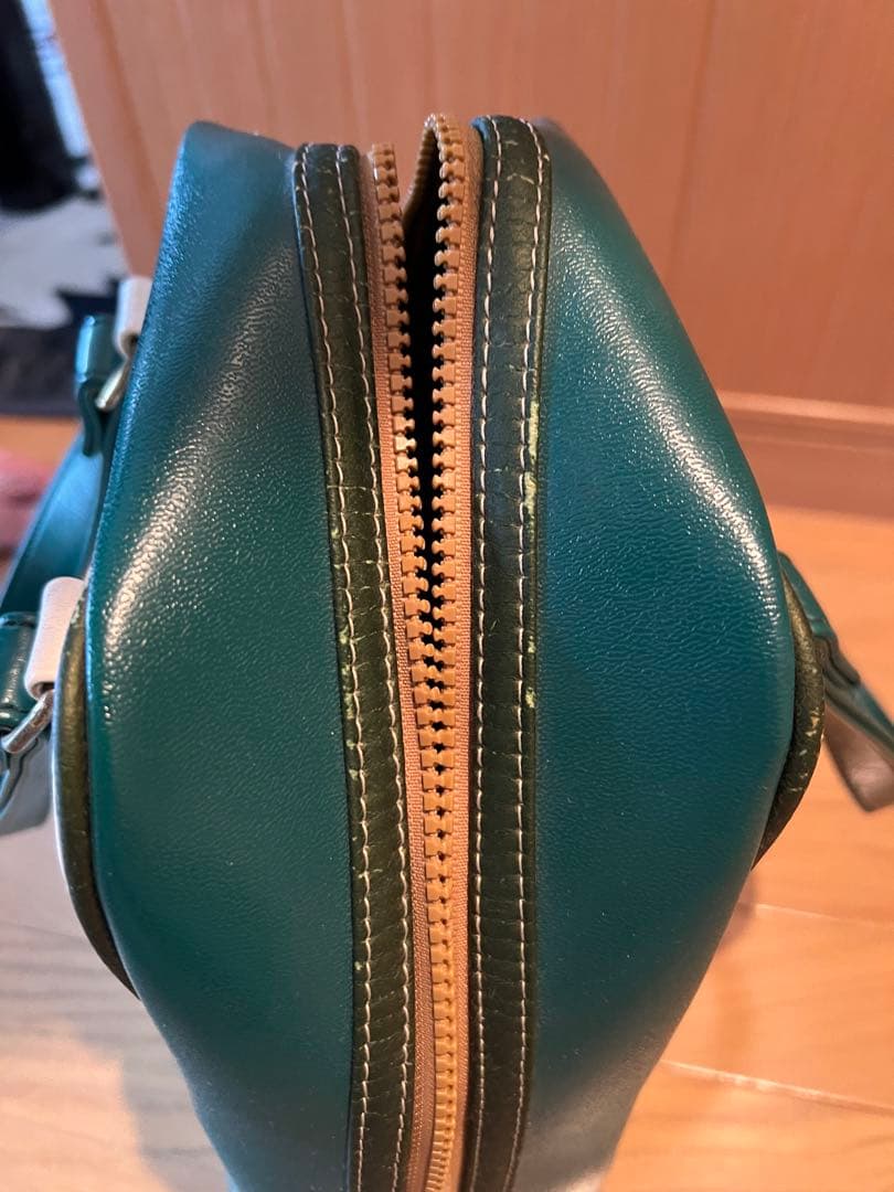 MIZUNO MASTERSシューズケース