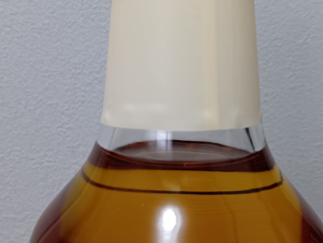 嘉之助　Glover Collection 3年