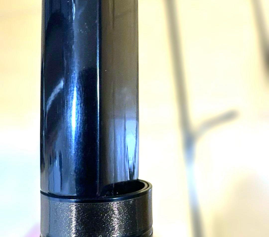 エリアトラウト引退道具セット