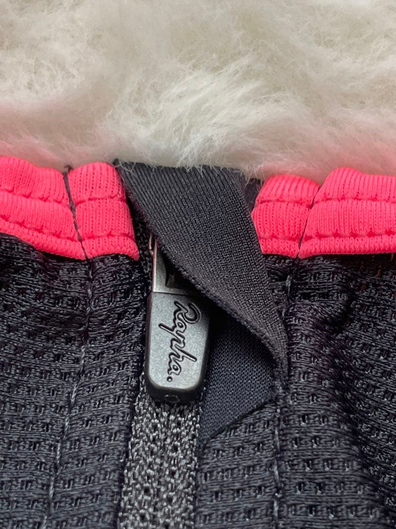 rapha ラファ クラシックビブショーツ　レディース　XS　※タグ付き未使用