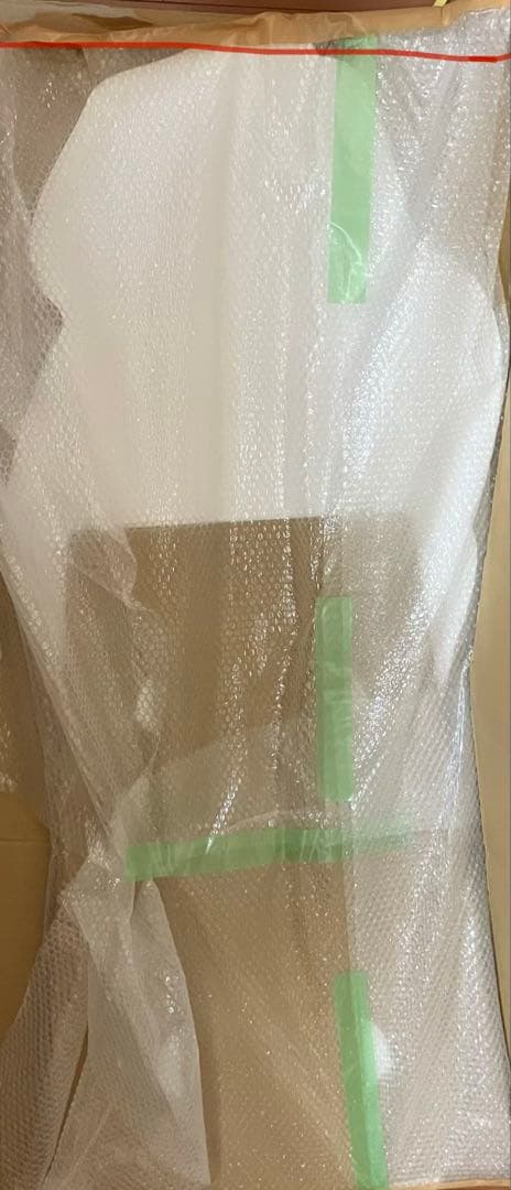 千歳くんはラムネ瓶のなか 7巻発売記念　完全受注生産　等身大パネル　柊 夕湖