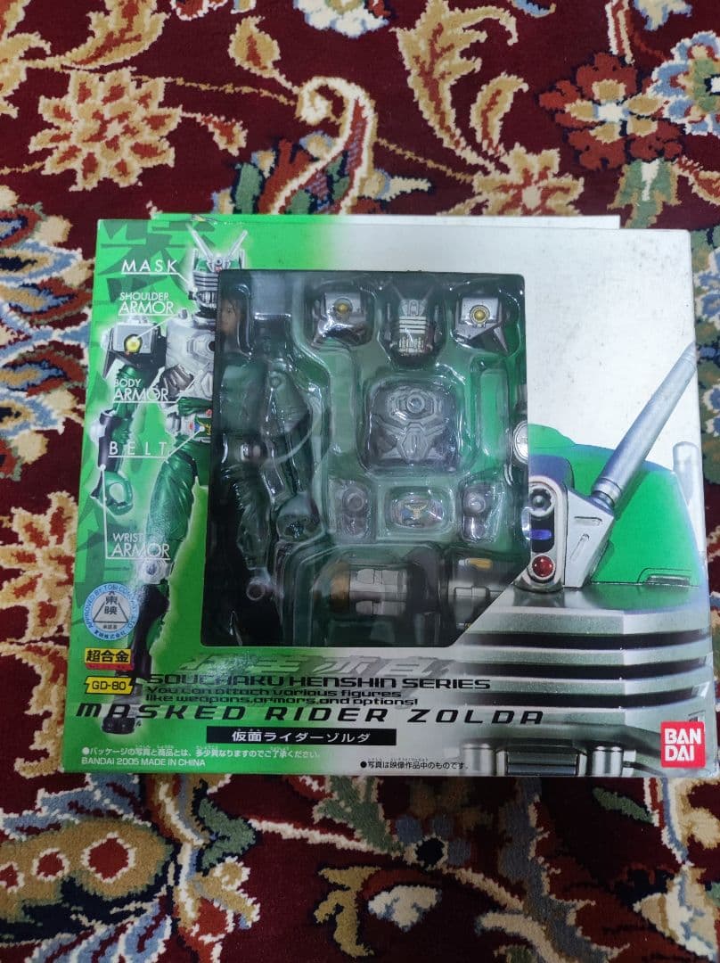 【連休値引き】装着変身 仮面ライダー龍騎 15体セット＋装着変身マニアックス