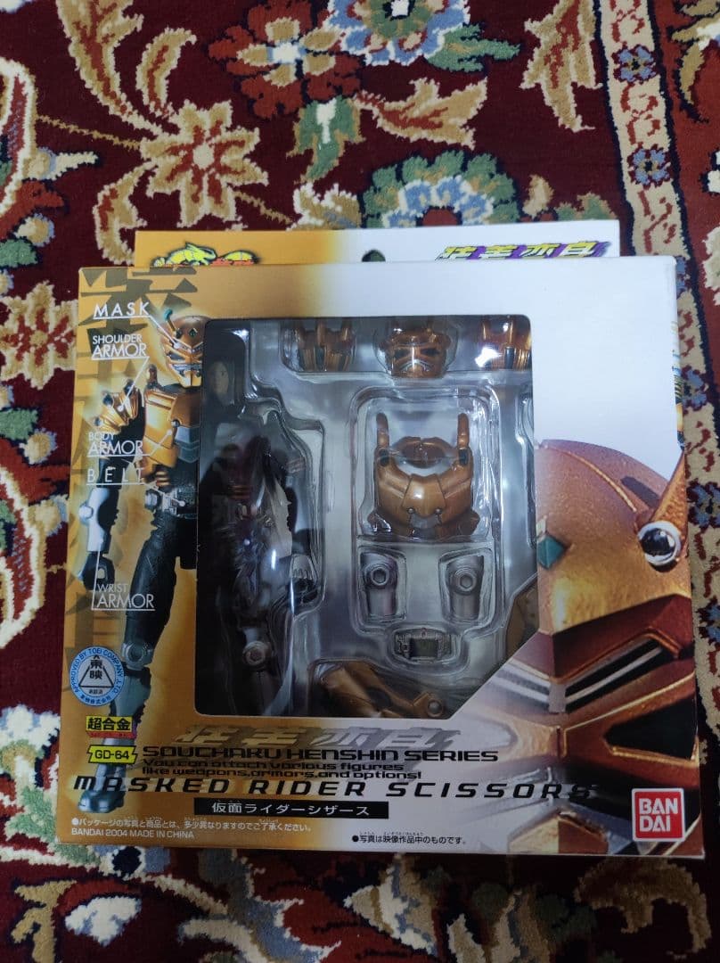 【連休値引き】装着変身 仮面ライダー龍騎 15体セット＋装着変身マニアックス