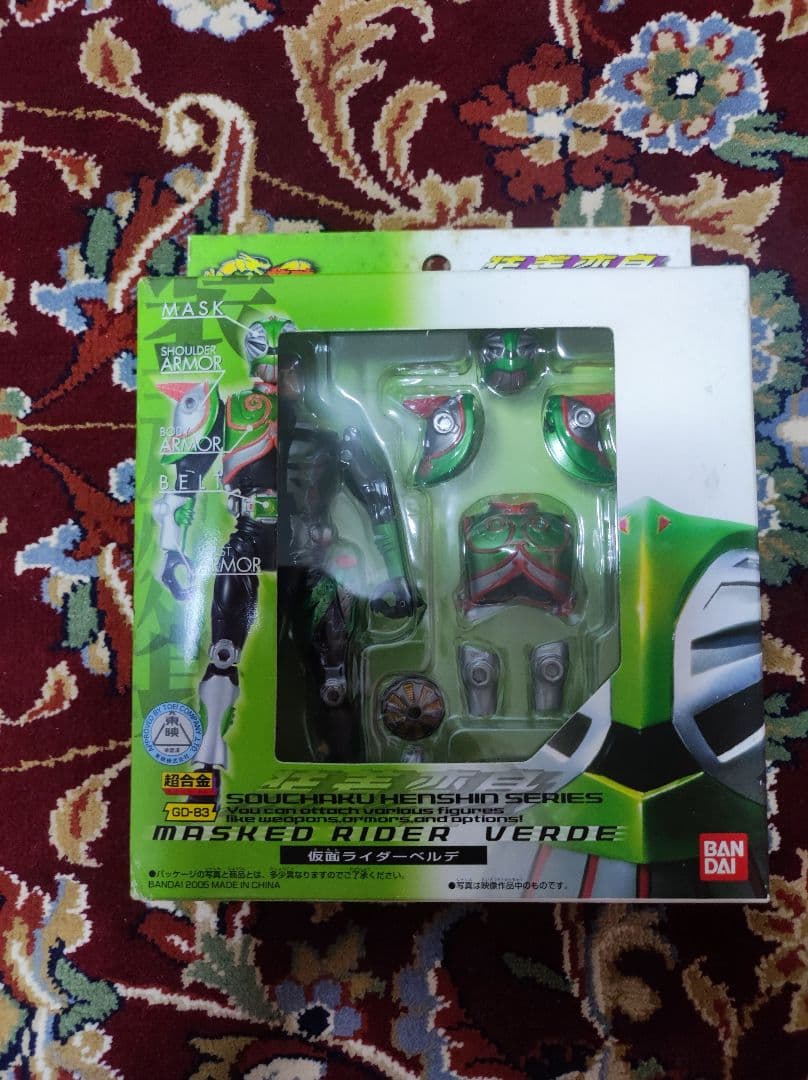 【連休値引き】装着変身 仮面ライダー龍騎 15体セット＋装着変身マニアックス