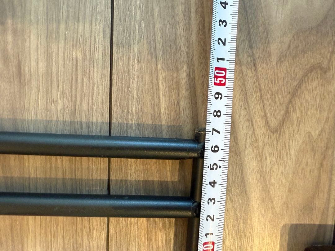 DODテキーラテーブル　テキーラレッグMセット