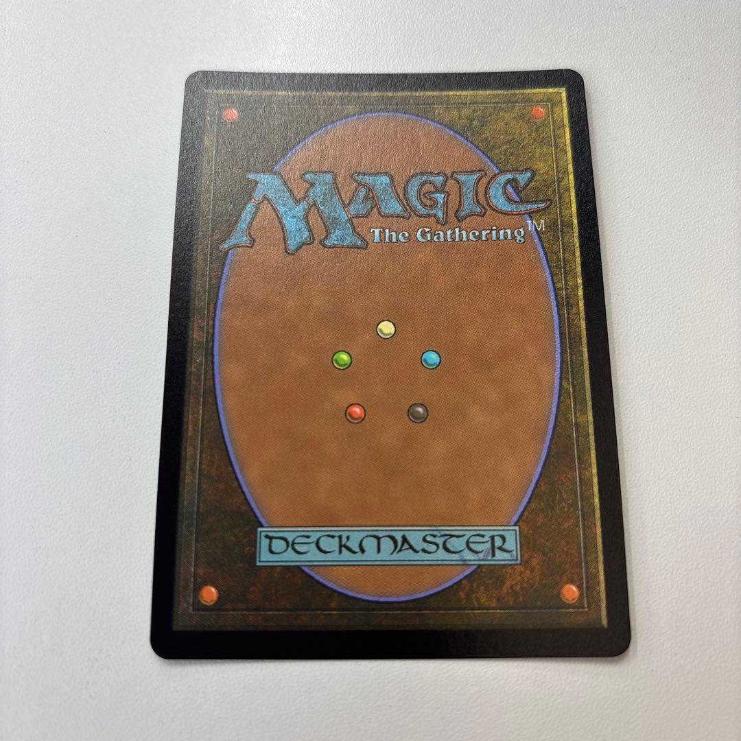 MTG スピラの希望 ユウナ チョコボトラックfoil チョコボバンドル