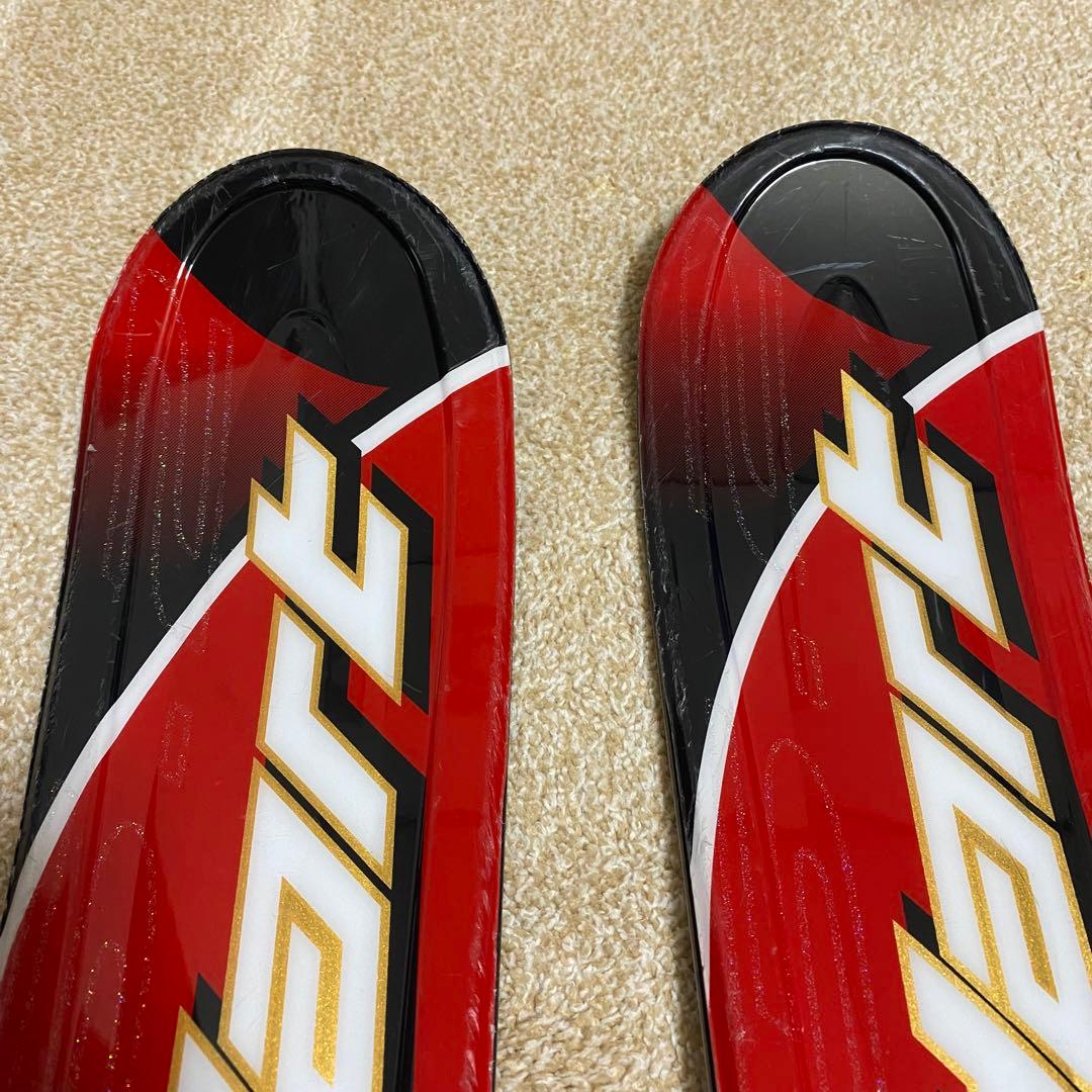 【即購入可！】Hartスキー板 3点セット 150サイズ