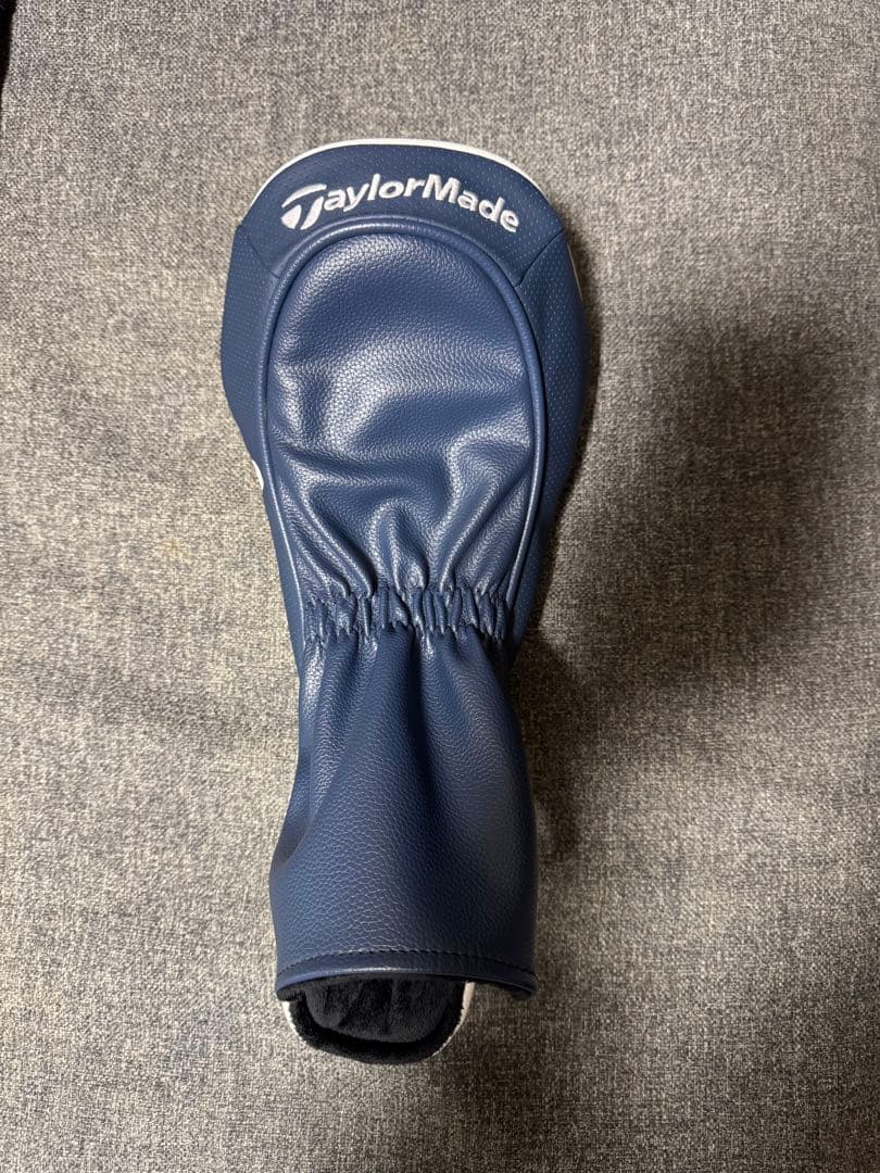 2/15まで限定値引き Qi10 MAX ドライバー 10.5° SR 右利き