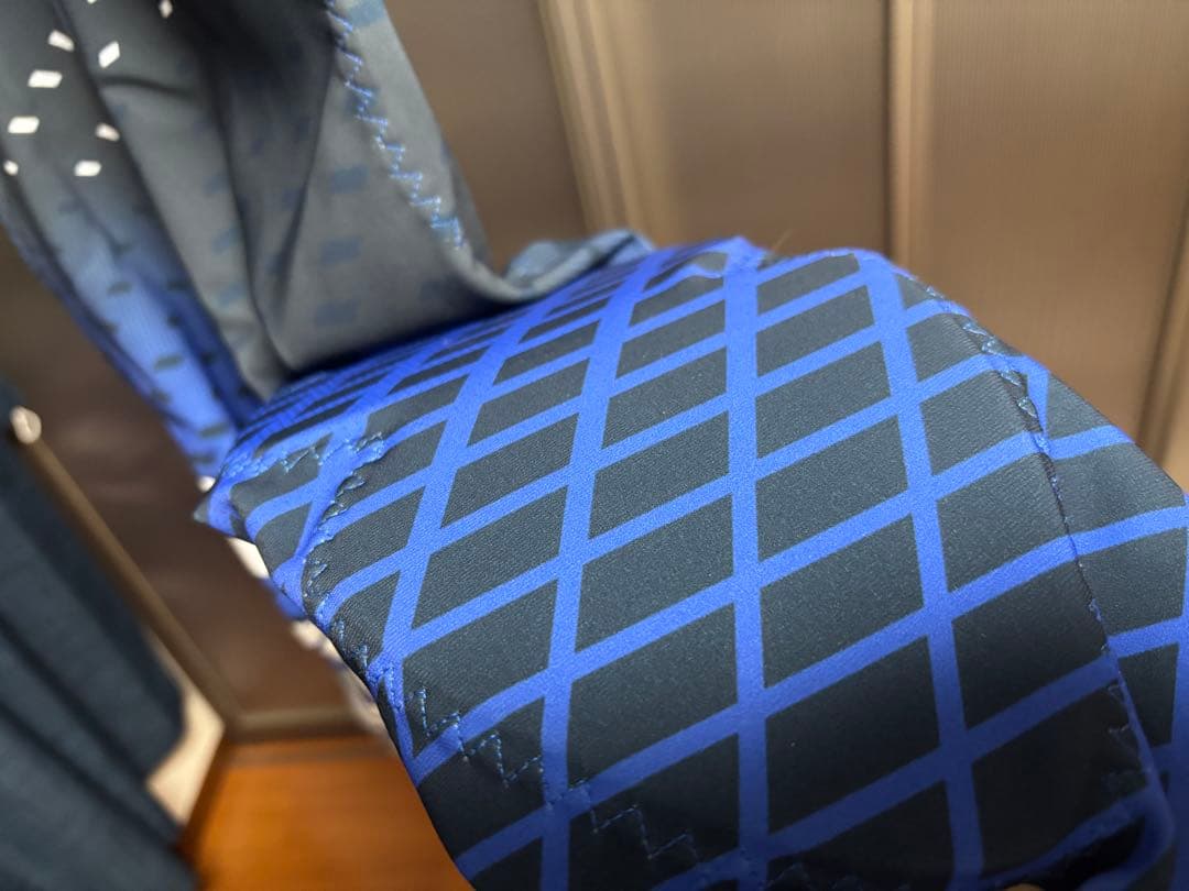 【新品タグ付】VITALINI スキーワンピース★8万弱→特価！転勤のため未着用