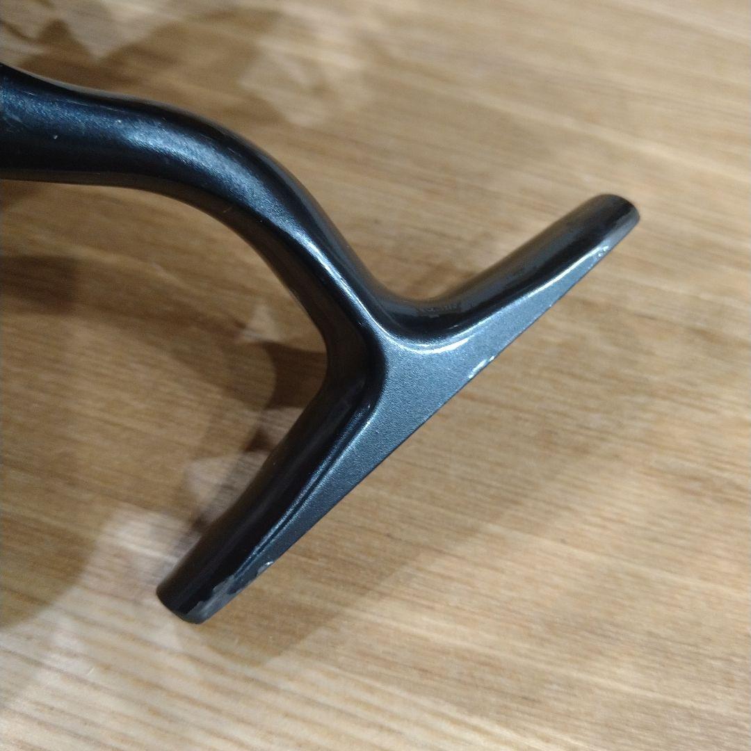 ダイワ 16セルテートHD 4000H