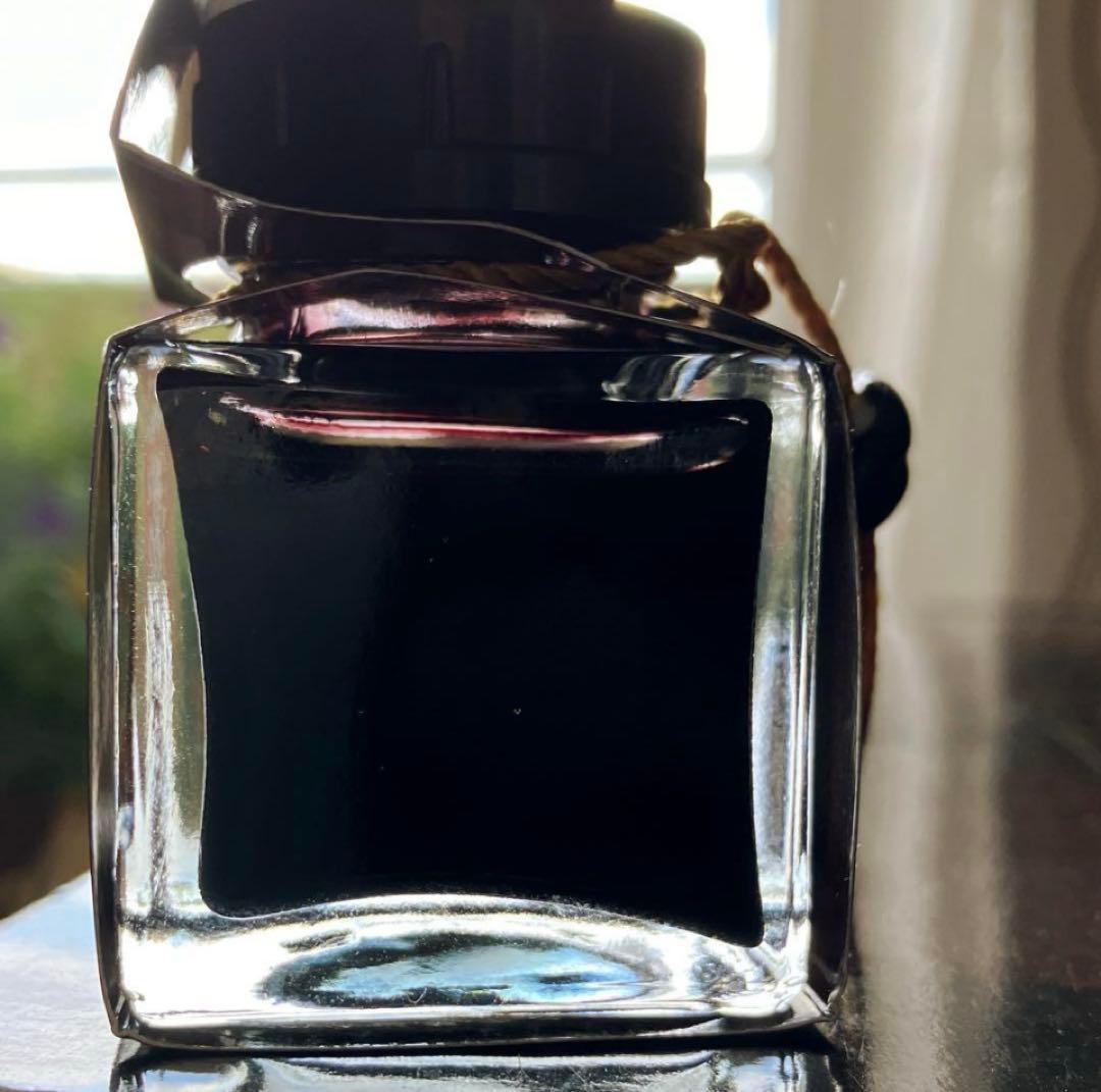 AURORA AFFICA アウロラ大陸シリーズ アフリカ 世界限定7,500本