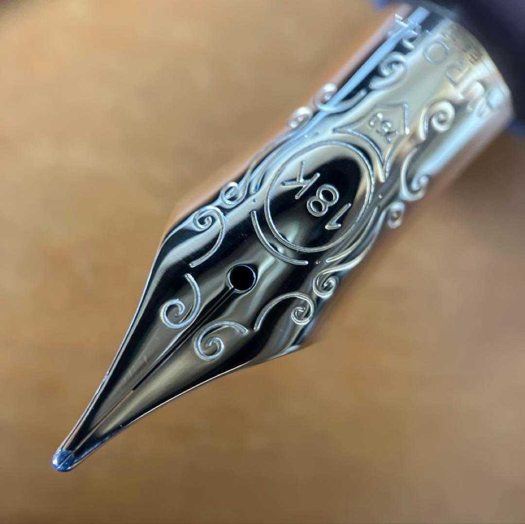 AURORA AFFICA アウロラ大陸シリーズ アフリカ 世界限定7,500本