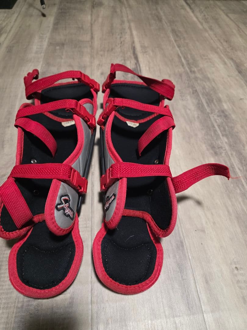 久保田スラッガー 軟式 少年用 キャッチャー防具 セット+ZETTヘルメット