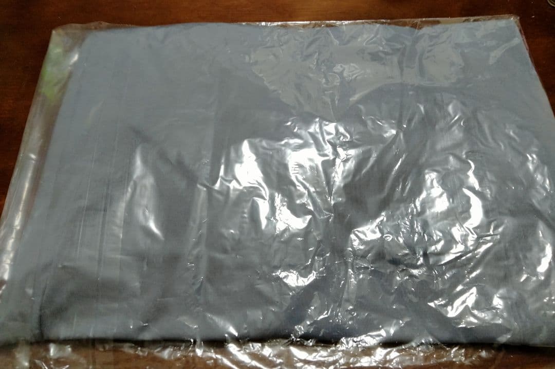 SUKALA フラワープリントセパレートタンクトップ黒　 Mサイズ 新品未開封