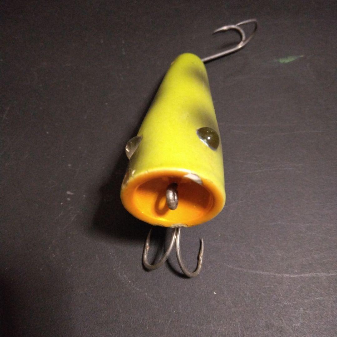 ズイール 1988年 プロップ 3/8 オールド 稀少