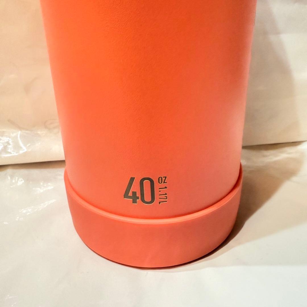 YONEX TAKEYA 1.17L 限定水筒　ピンク　激レア