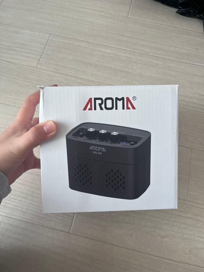 YAMAHA Pacifica エレキギター HSS レッド 初心者向け