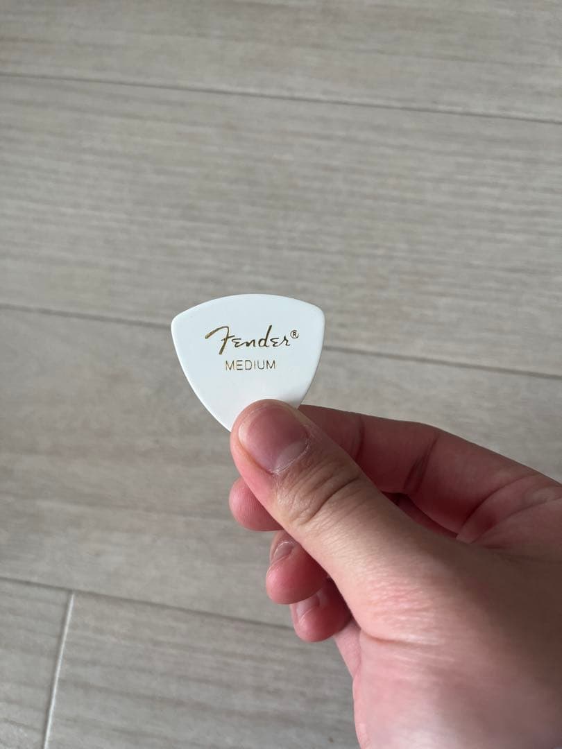 YAMAHA Pacifica エレキギター HSS レッド 初心者向け