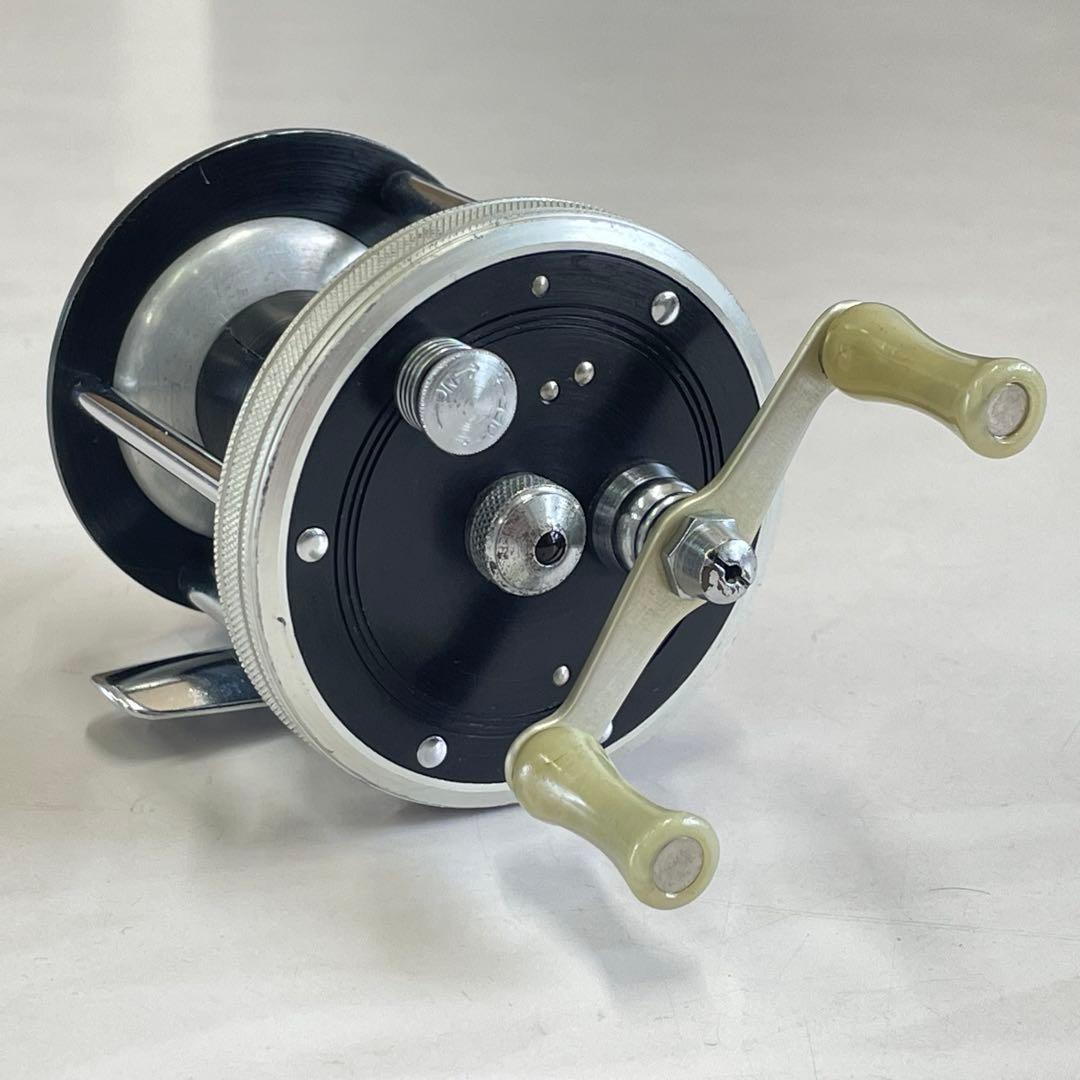 リール HEDDON PAL P-41