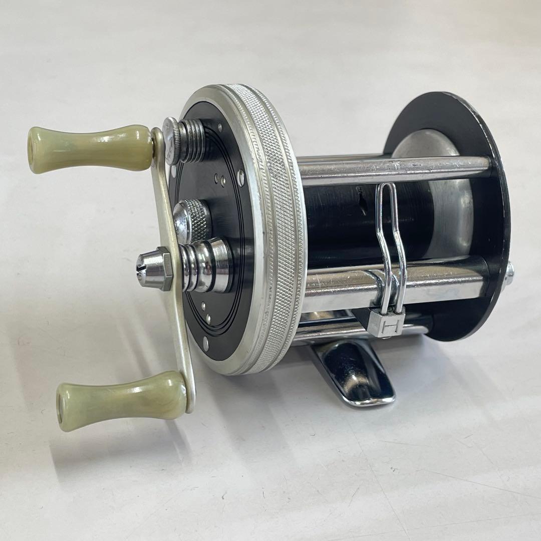 リール HEDDON PAL P-41