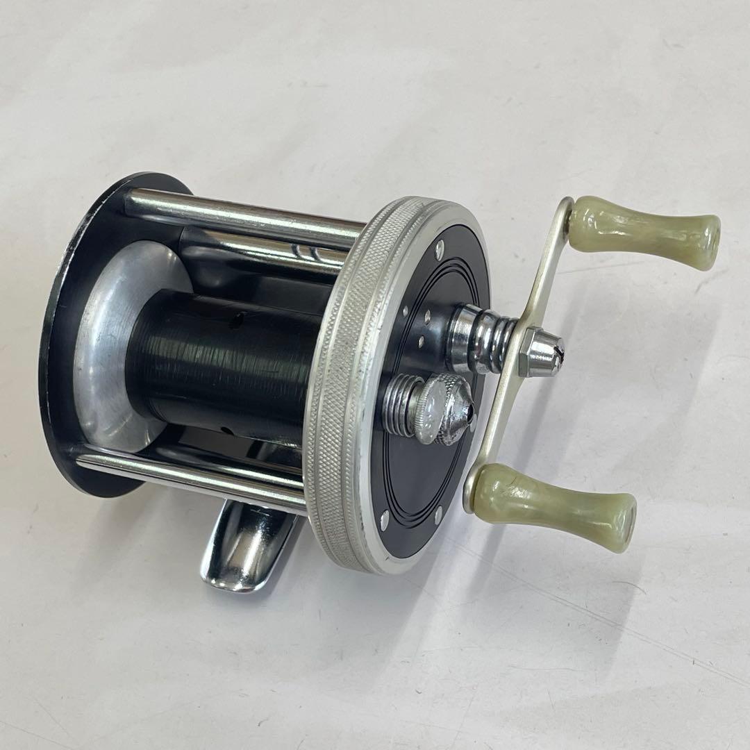 リール HEDDON PAL P-41