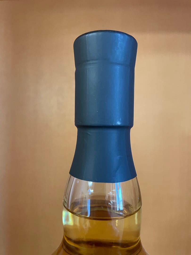 ファーイーストオブパート フォースバッチ