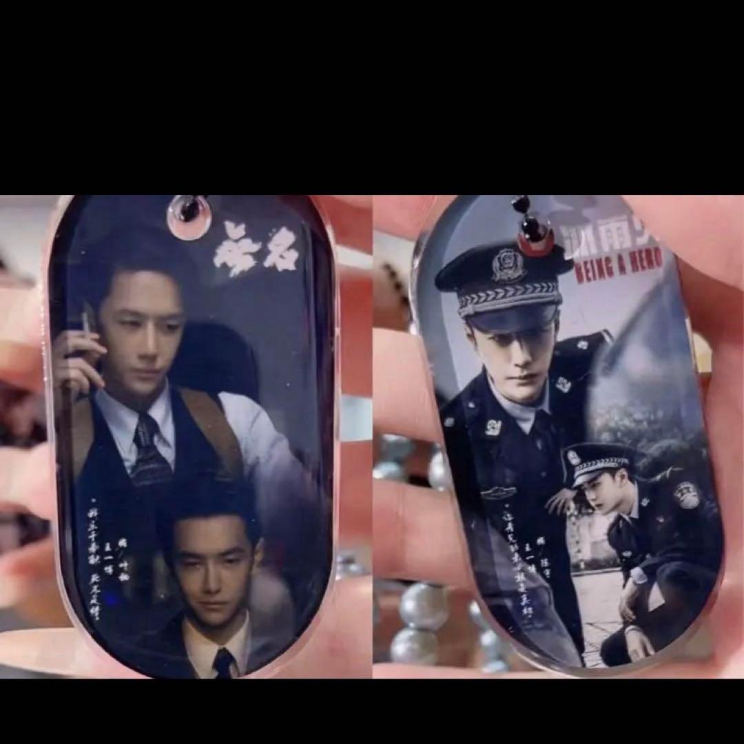 （10月VIP 15%off中）ふうこです❣️0909