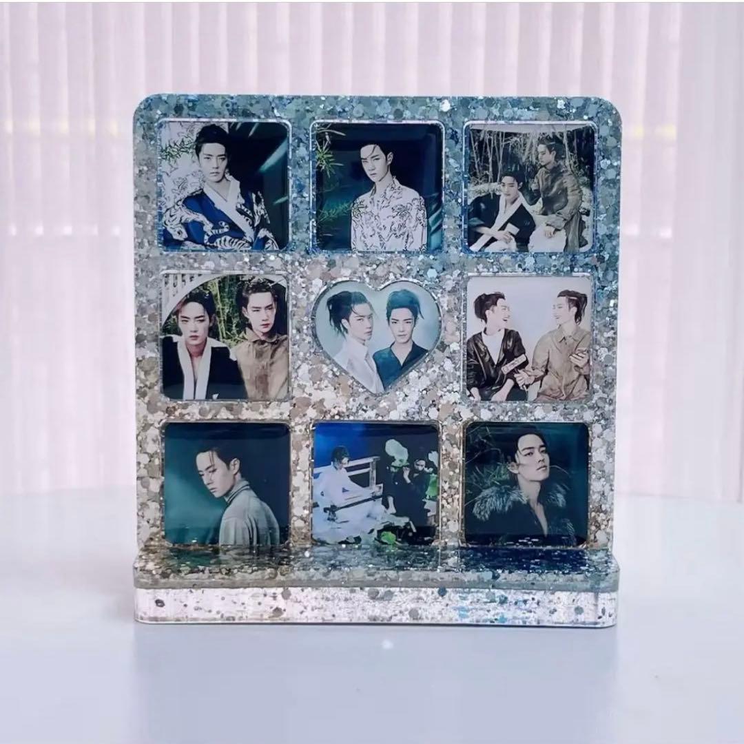 （10月VIP 15%off中）ふうこです❣️0909