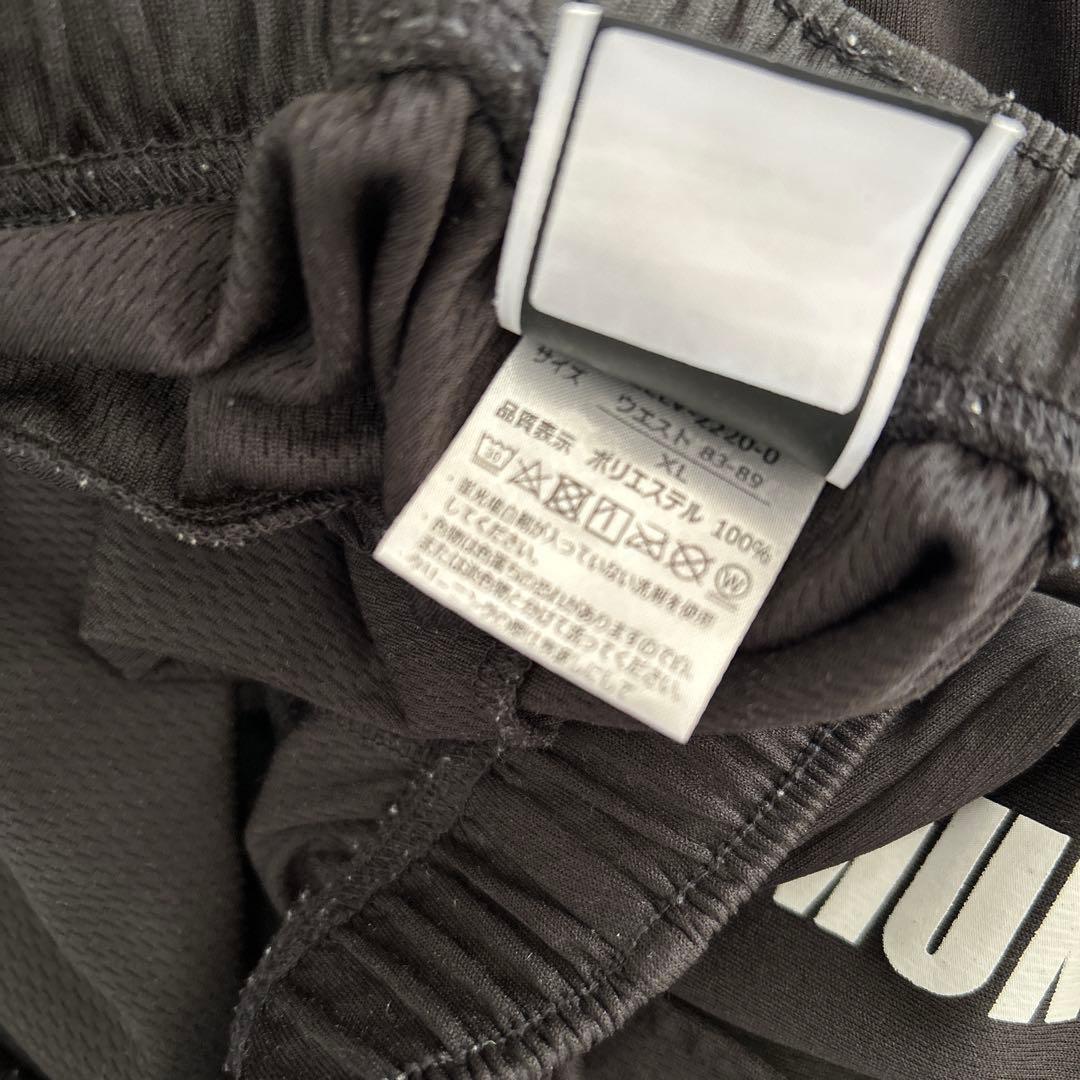 町田ゼルビアセット