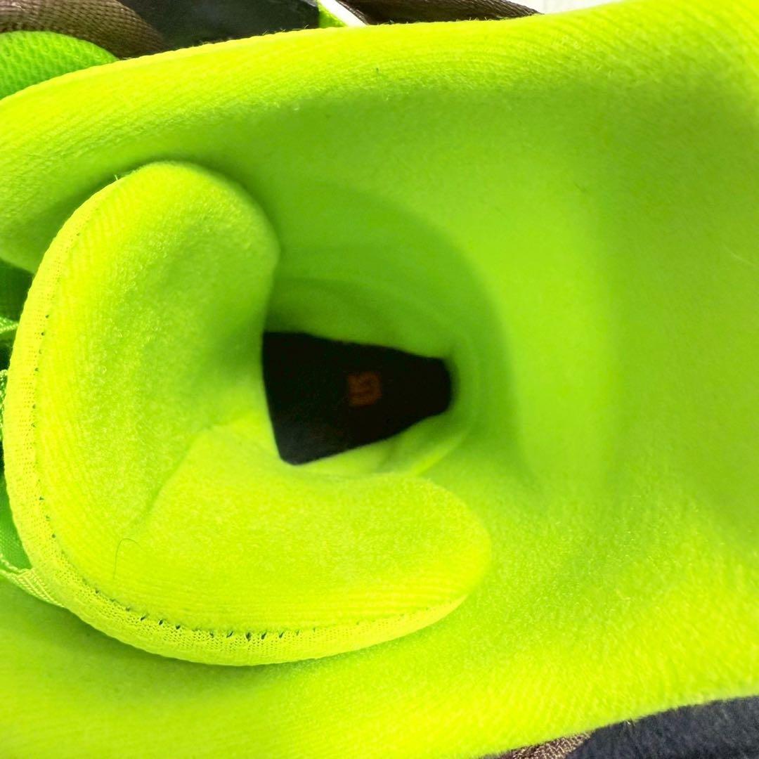 Burton MOTO スノーボードブーツ 27.5㎝ バートン モト スノボ