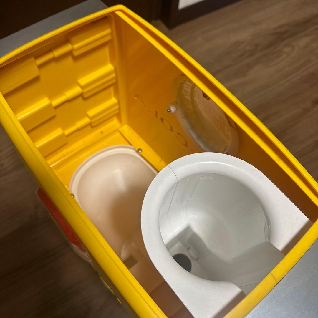 【非売品】ペプシ プレミアムディスペンサー【未使用】