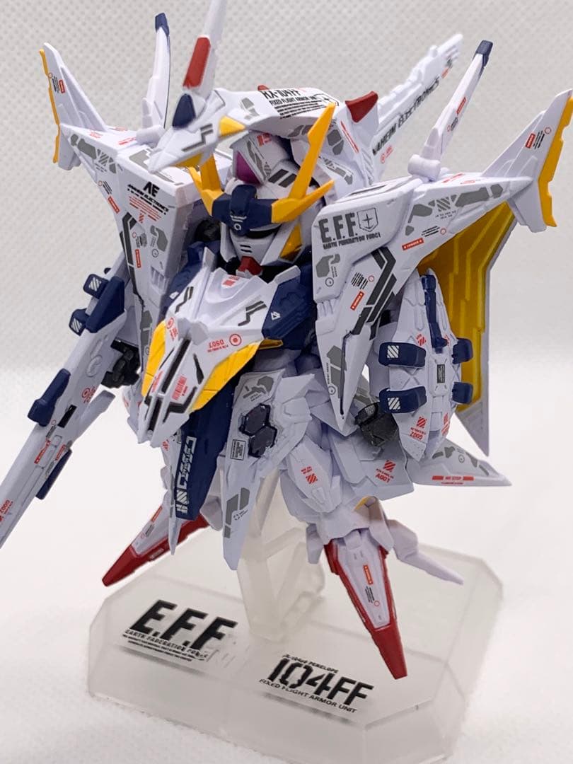 リクエスト用ページです。