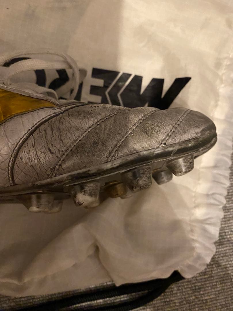 モレリア2Japan 【7.29日まで値下げ交渉頑張ります】