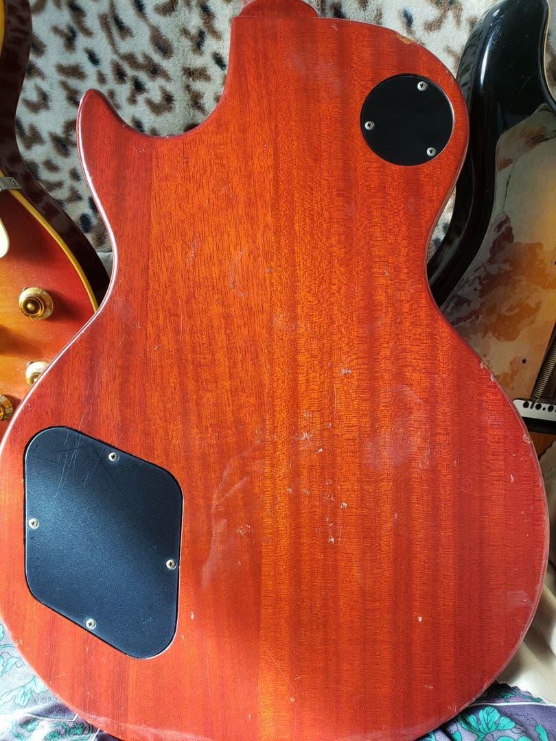 GRECO EGF 1200 フルオリジナル