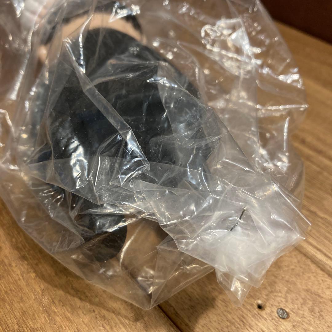 ビンテージ マジックシェフ バンクフィギュア アドバタイジング アメリカ6