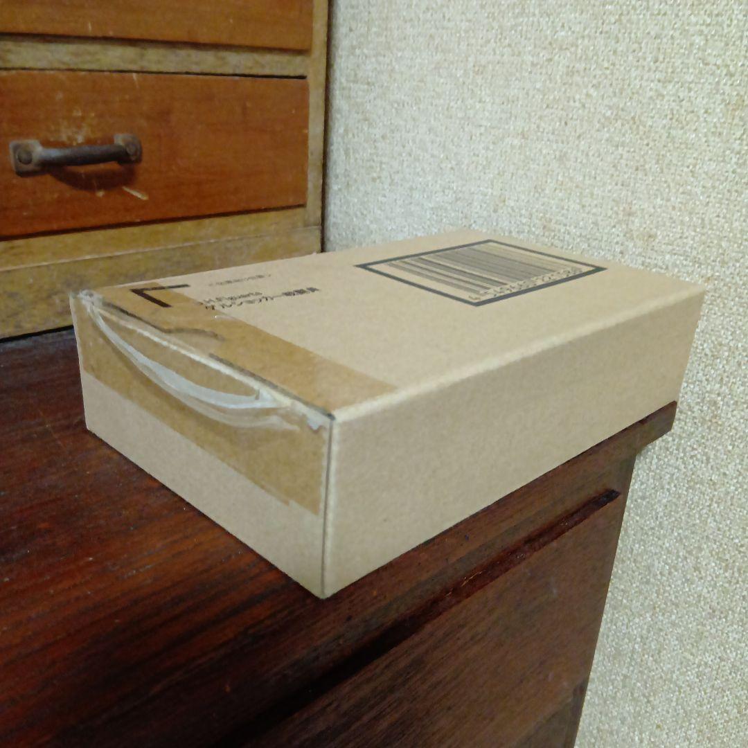 S.H.Figuarts　ゲルショッカー戦闘員