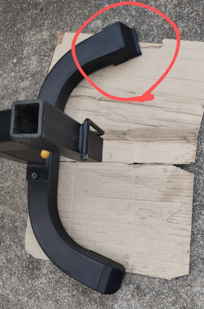 パワーテック ユーティリティ ベンチ