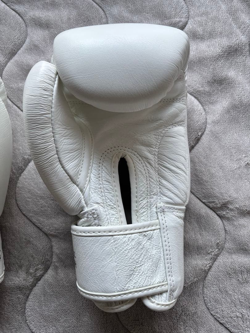 WINDY ボクシング　キックボクシング　グローブ　10オンス