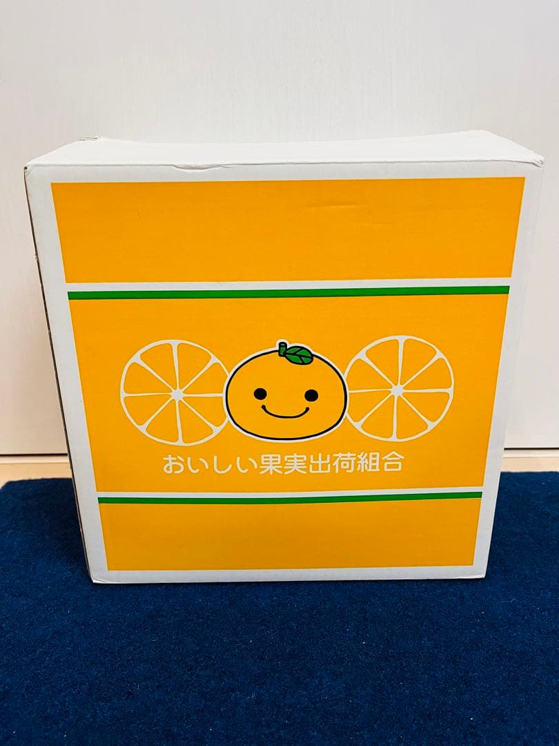 みかんぼうや　サンエックス　ぬいぐるみセット　レトロ