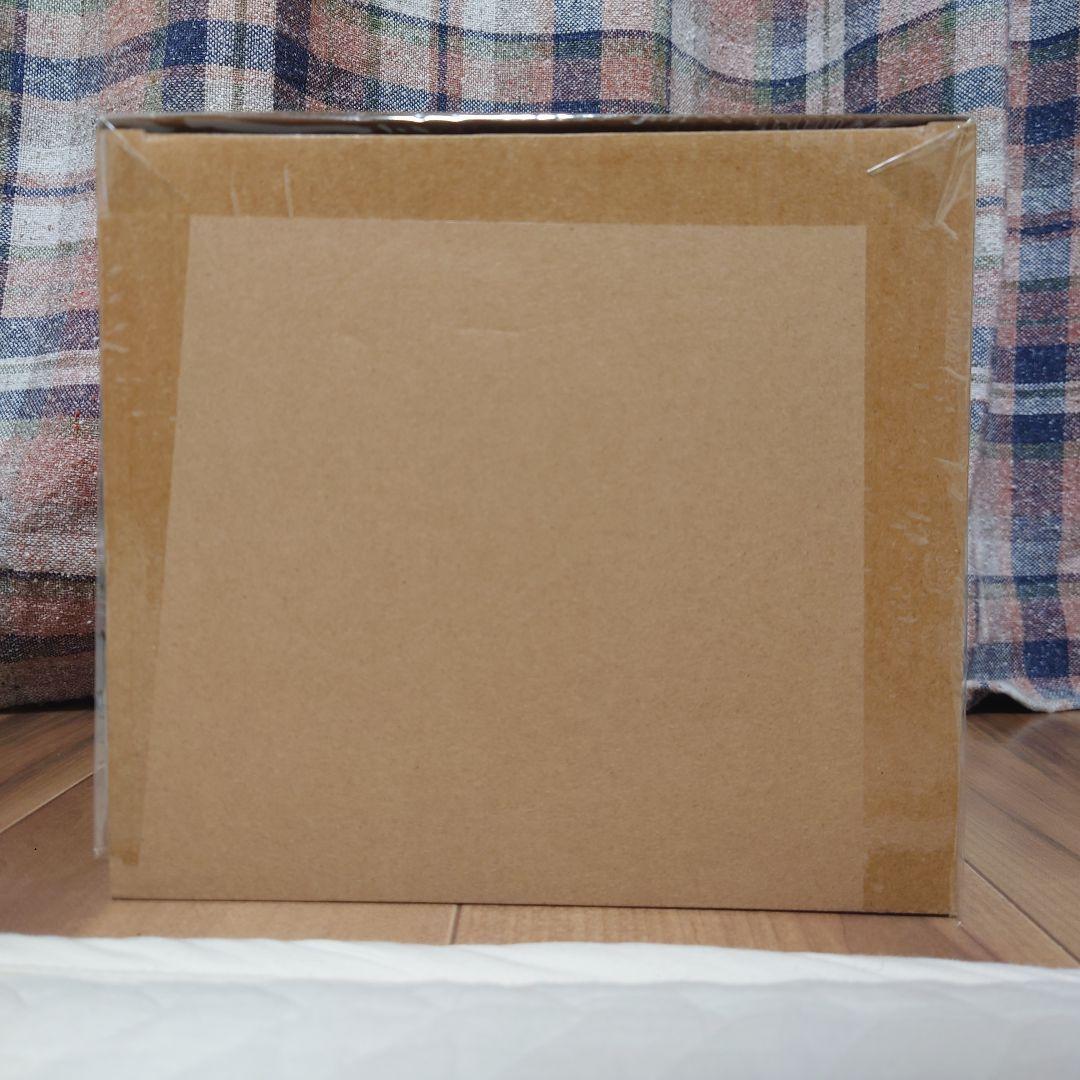 スーパーサイヤ人3 孫悟空-龍拳爆発-