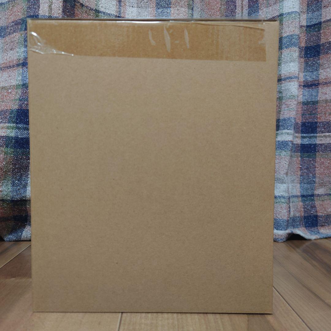 スーパーサイヤ人3 孫悟空-龍拳爆発-