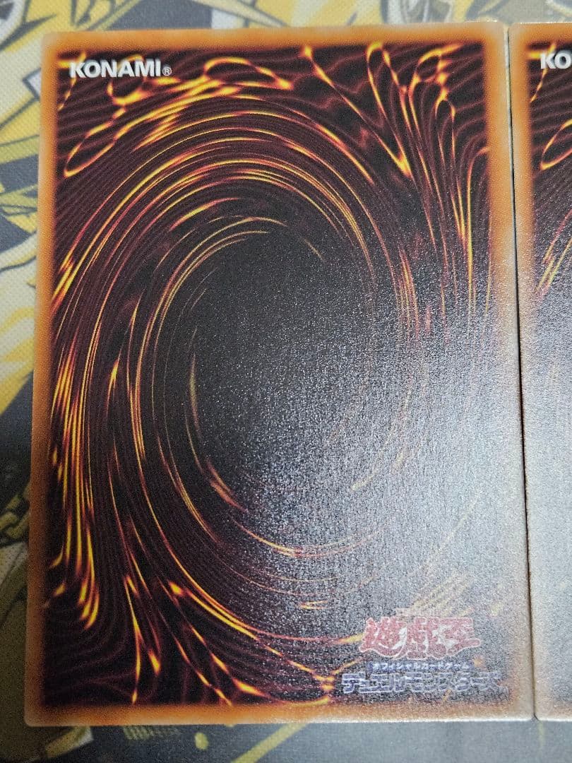 希少 座標一致 3枚セット 星辰砲手ファイメナ プリズマティックシークレットレア